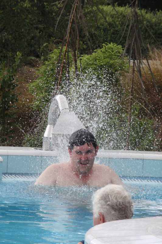 Nieuw-Zeeland 2011 - 1295